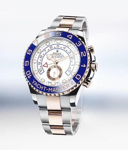 uurwerkbandjes rolex|rolex official website.